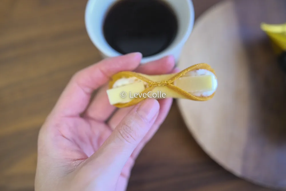 パーフェクトニューヨークチーズケーキ