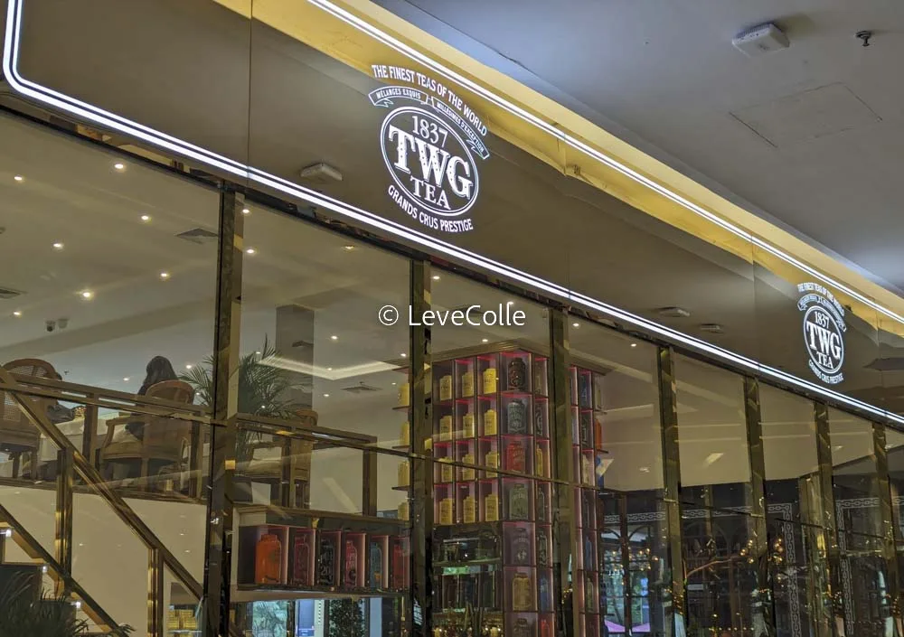 twgマカロンどこで買える?