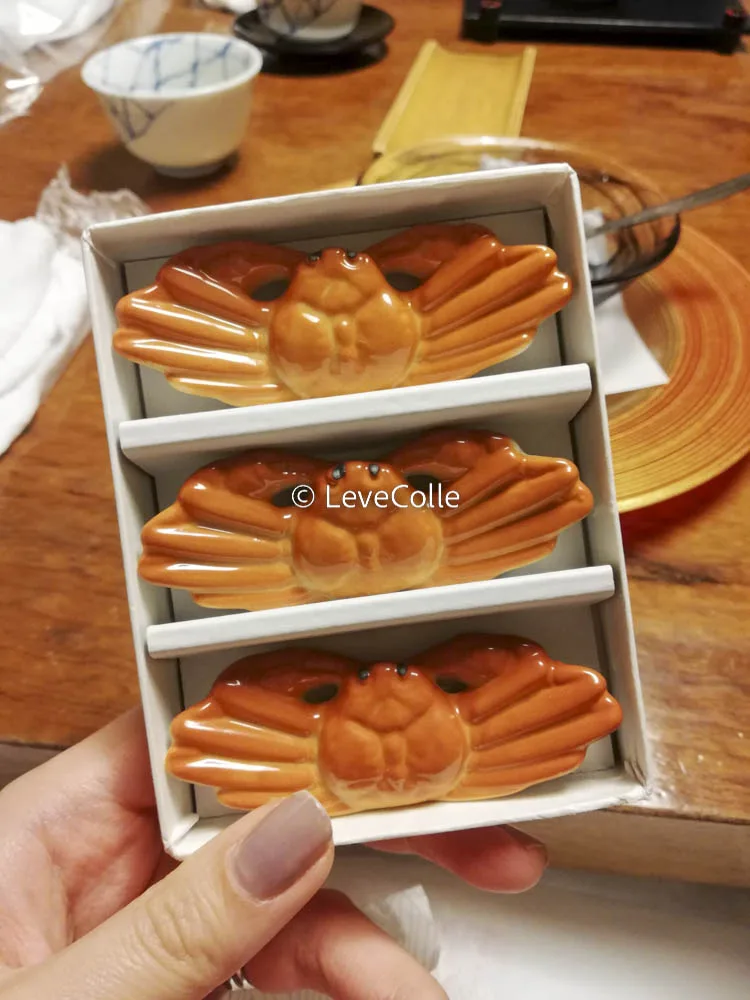 かに道楽プレゼント