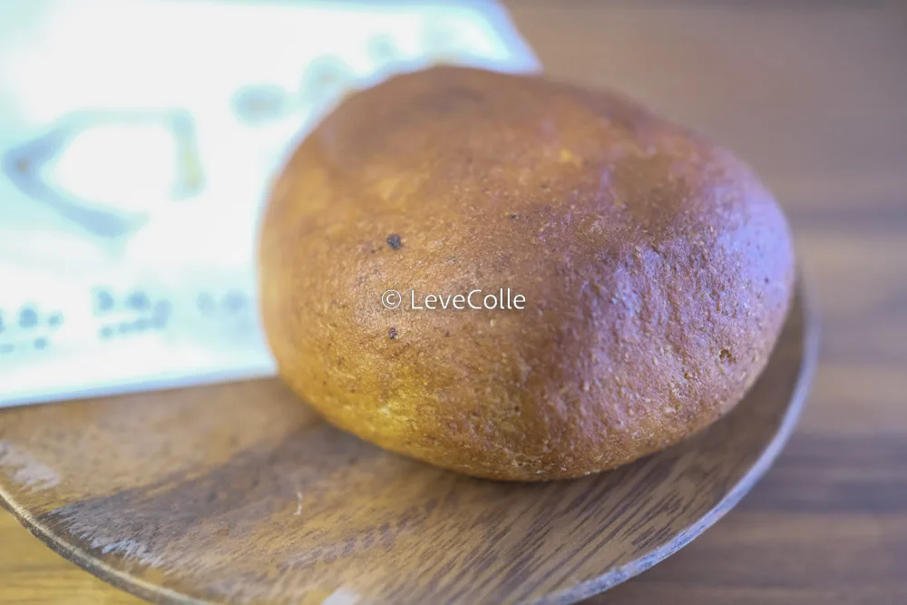 BASEFOODベースフードクーポン