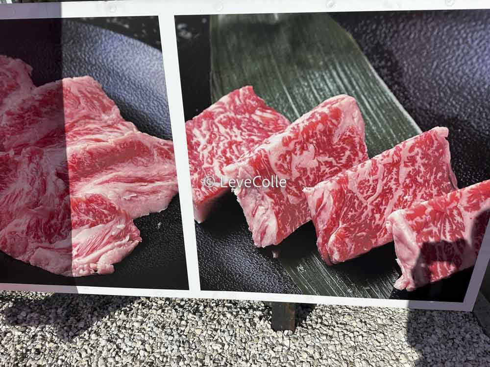 スエヒロ館店舗