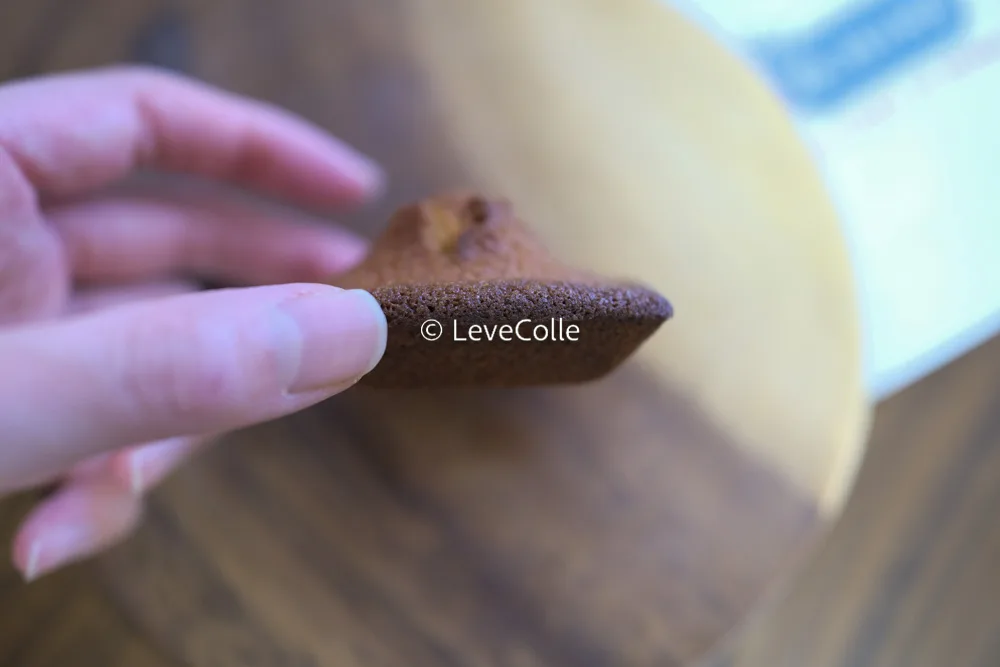 エシレバターケーキ何時に並ぶ?