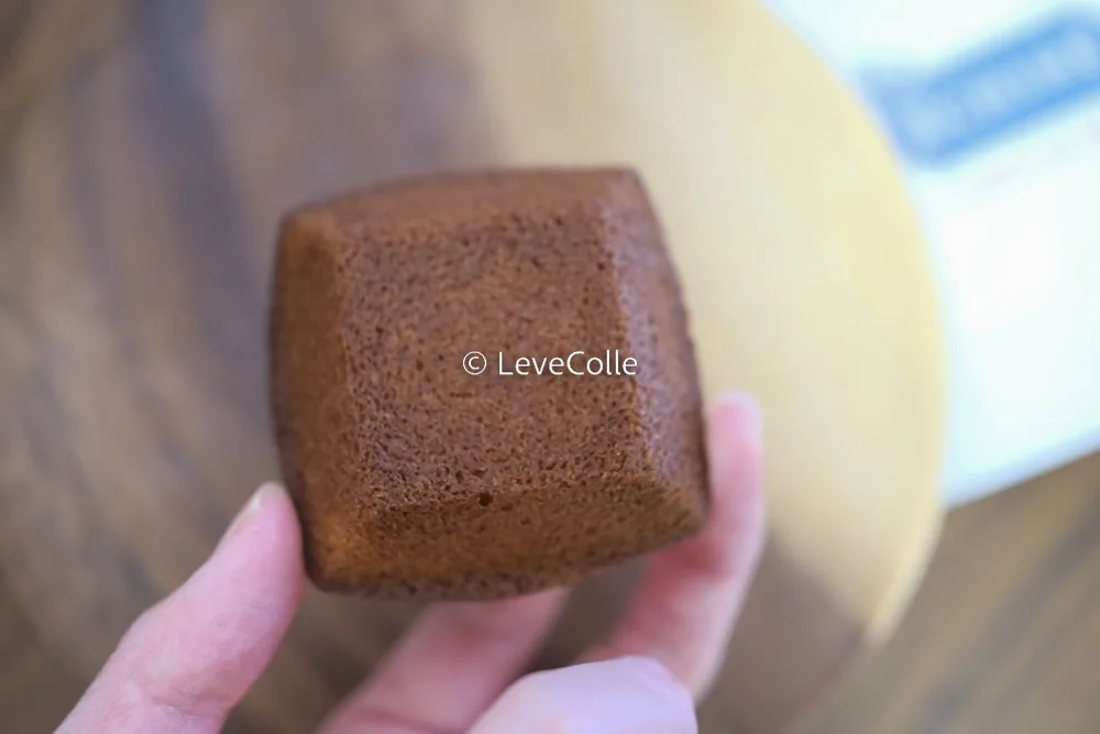 エシレバターケーキ何時に並ぶ?