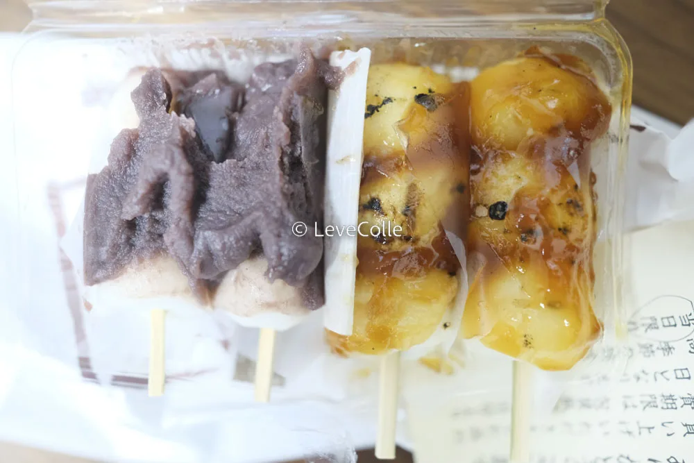 うさぎやどら焼き(阿佐ヶ谷)予約