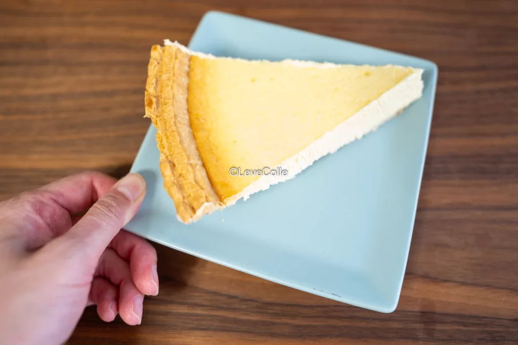 コストコケーキ