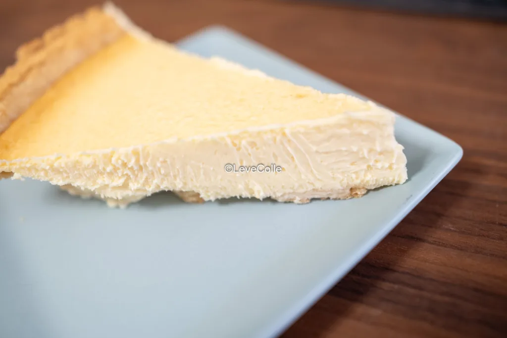 コストコケーキカロリー