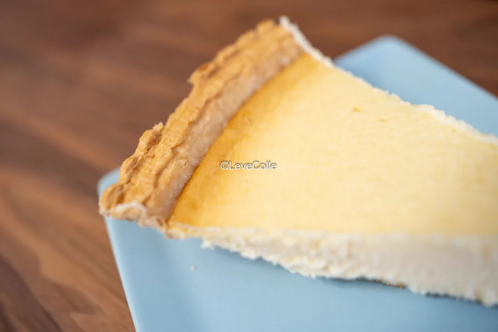 コストコケーキまずい?