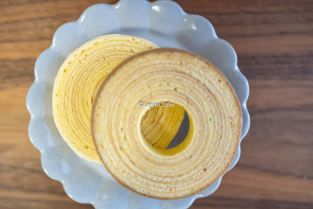 ディズニーシー限定のお菓子 
