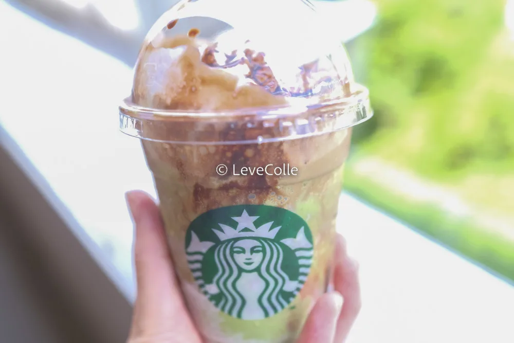 スタバクーポン無料