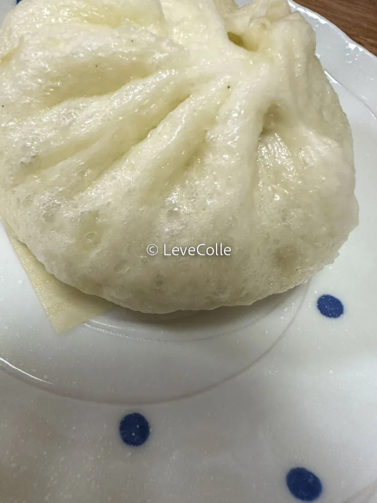 551豚饅