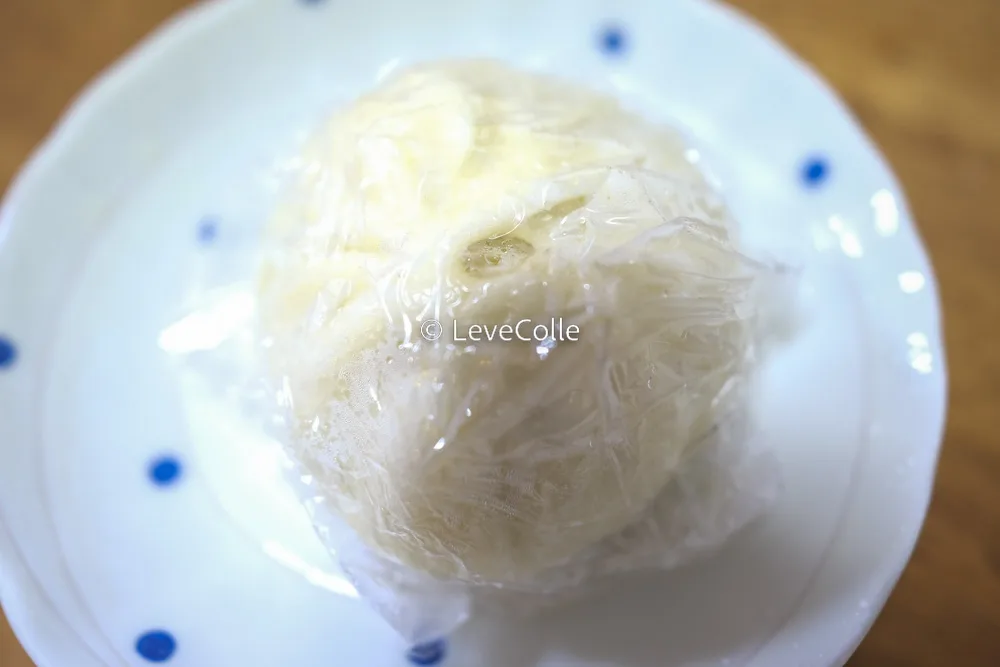 551豚饅