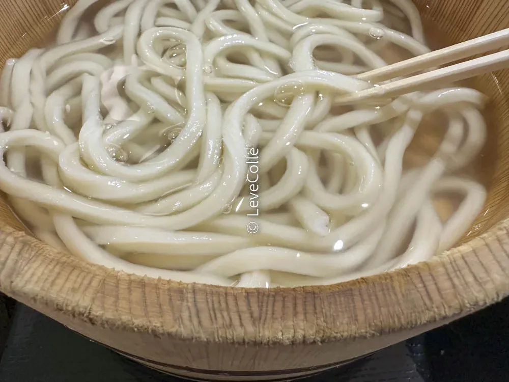 丸亀製麺クーポンコード