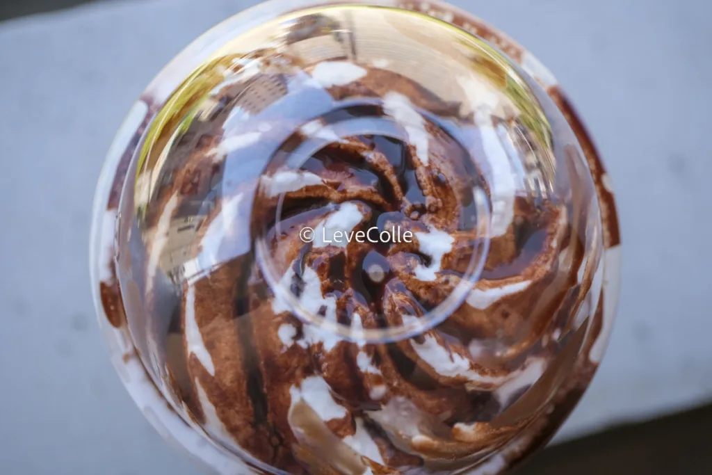 スタバイチゴバナナフラペチーノはいつから?おすすめカスタマイズ