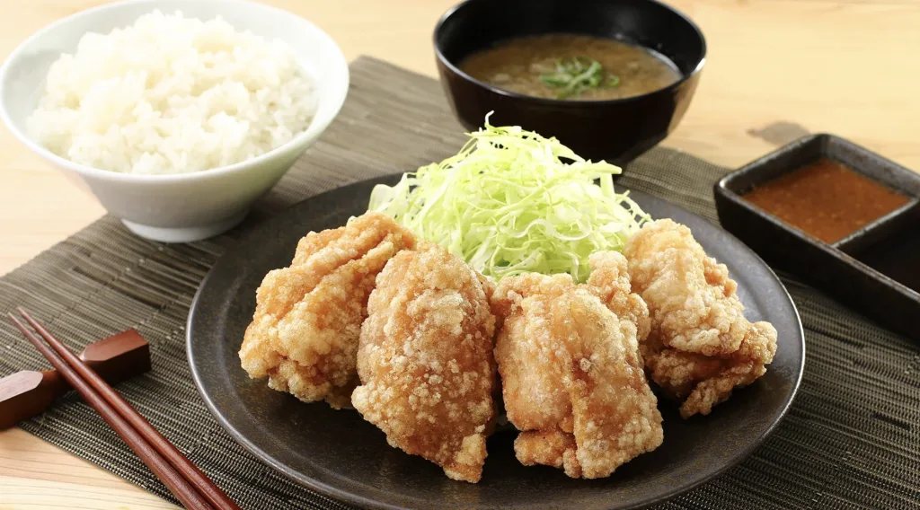 からやまクーポンの使い方