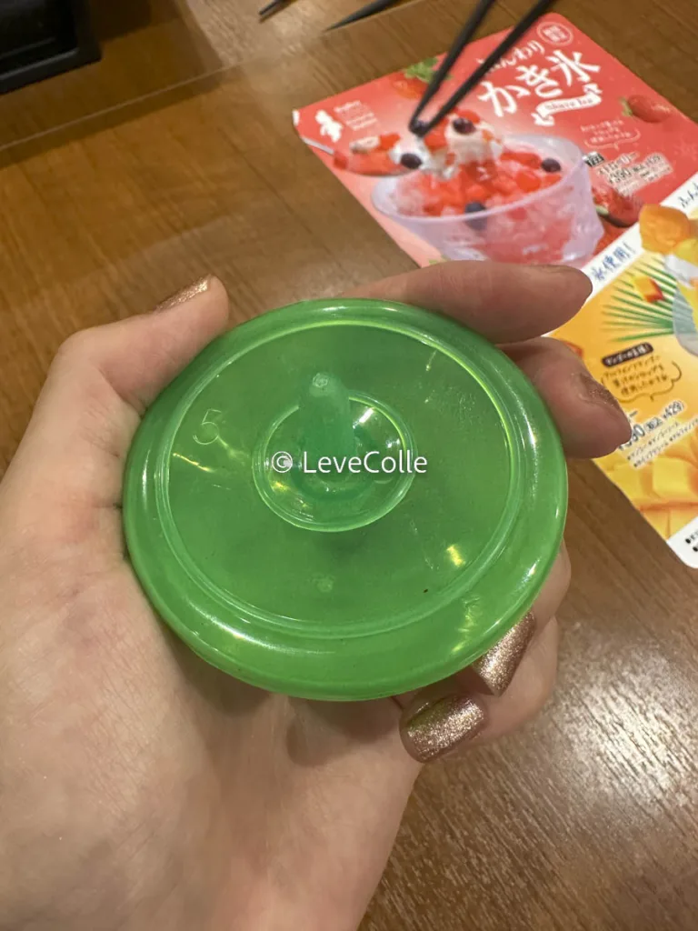 ビックボーイおもちゃ