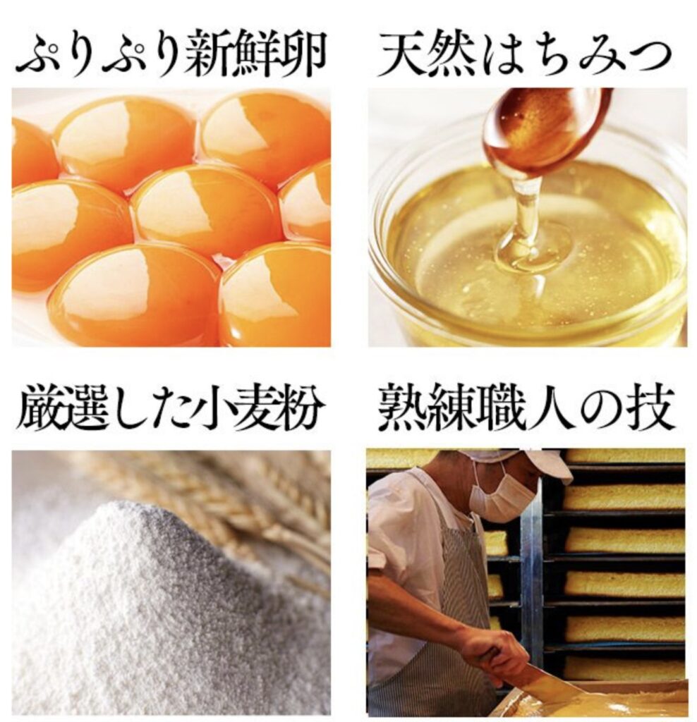 ドラえもん福袋