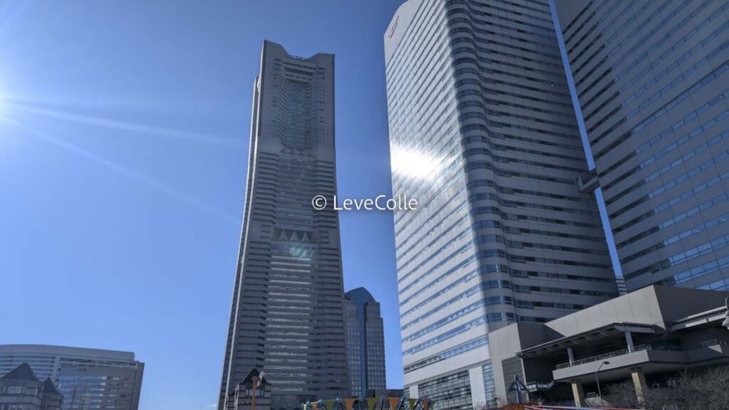 横浜土産