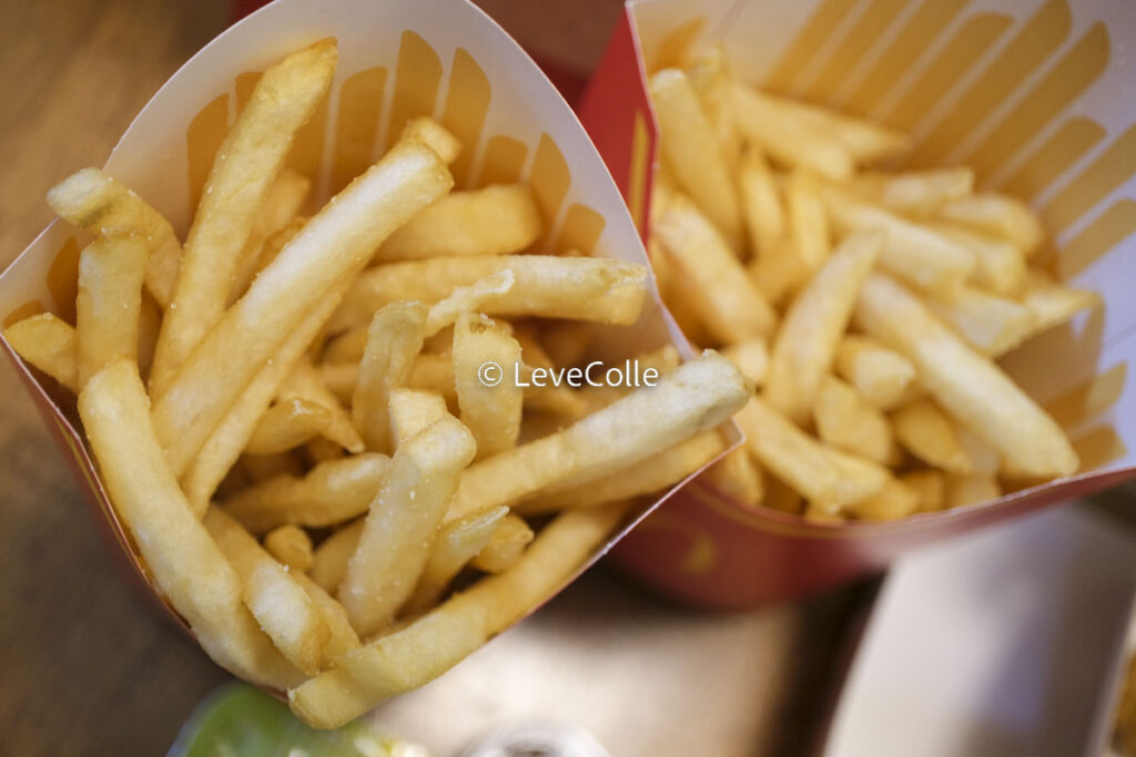 ポケナゲ特大