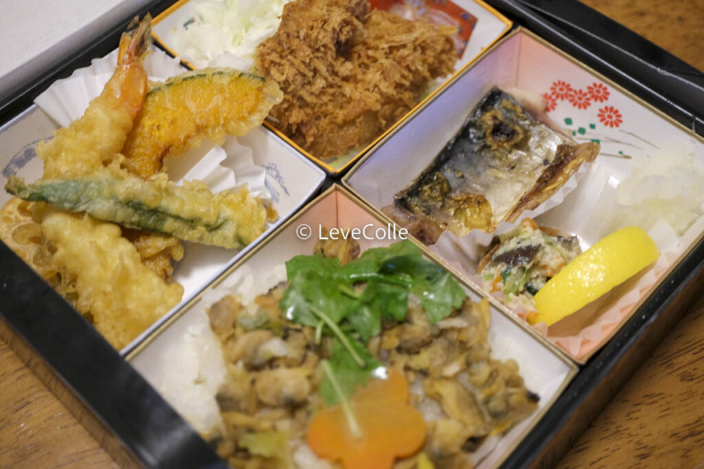 夢庵クーポン