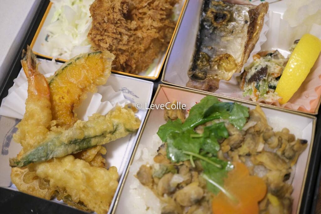 夢庵クーポン