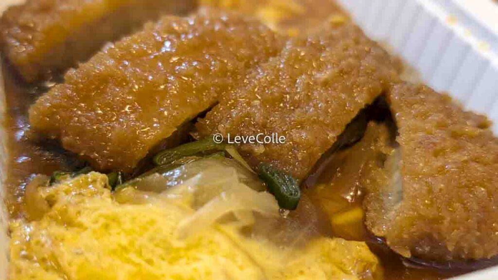 セブンイレブン冷凍惣菜おすすめ
