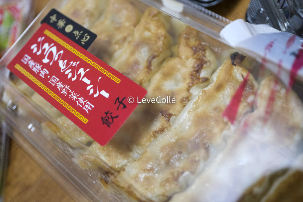メガドンキ惣菜