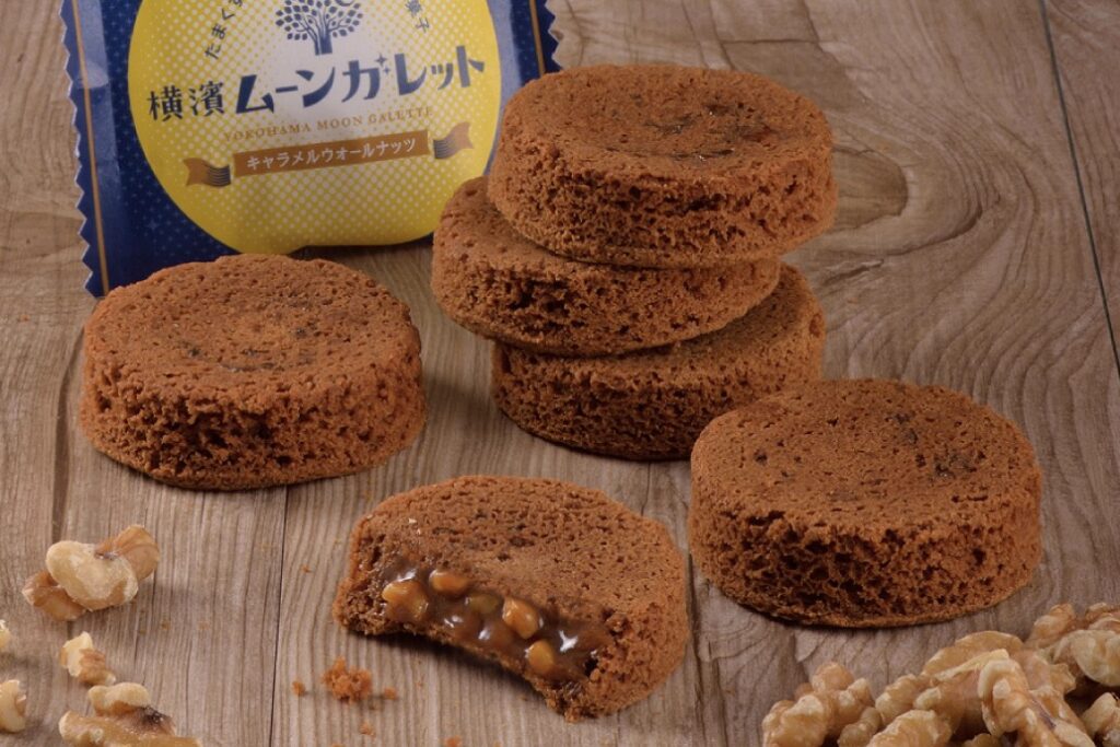 新横浜お土産
