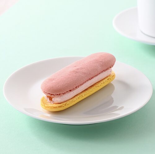 ファミママカロン