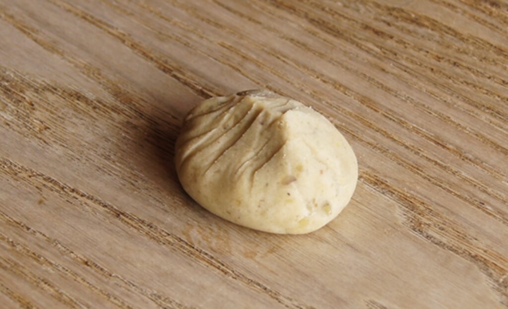 栗きんとん岐阜お土産お菓子