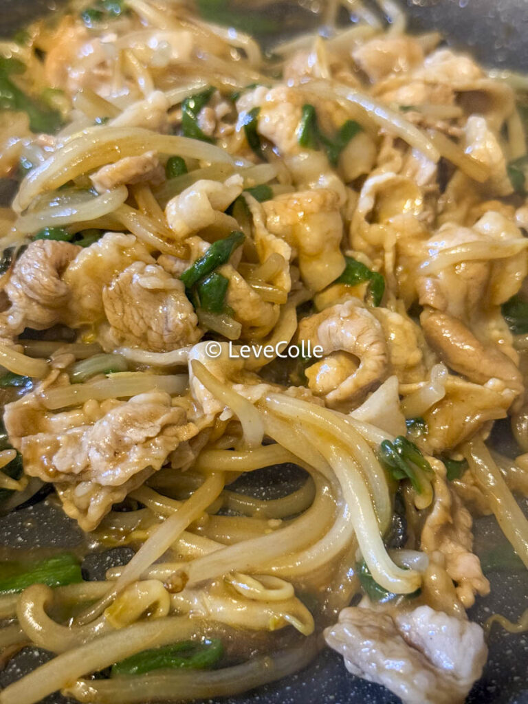 COOKDO