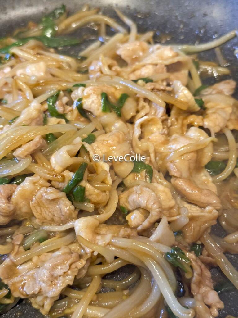 COOKDO
