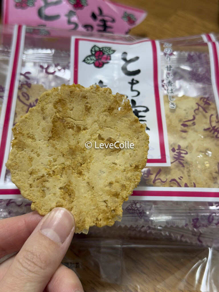 岐阜お菓子