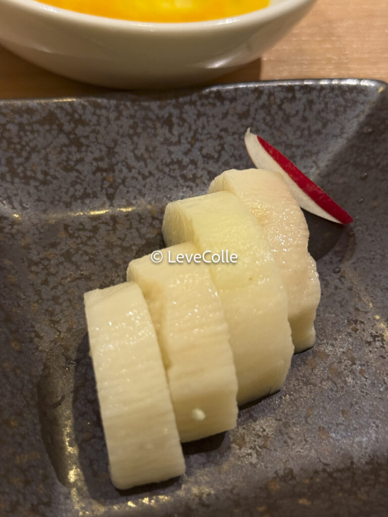 きんのぶた