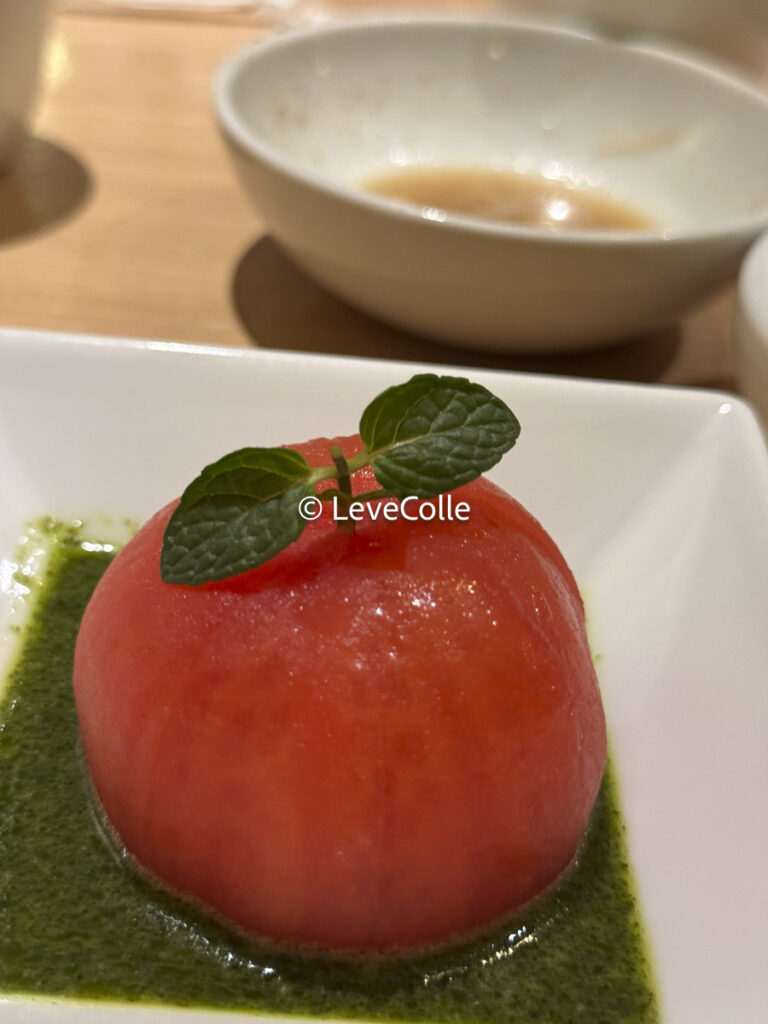 きんのぶたプレミアム