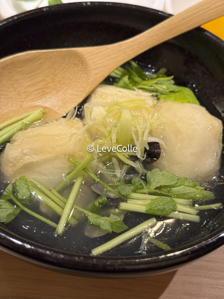 きんのぶたプレミアム