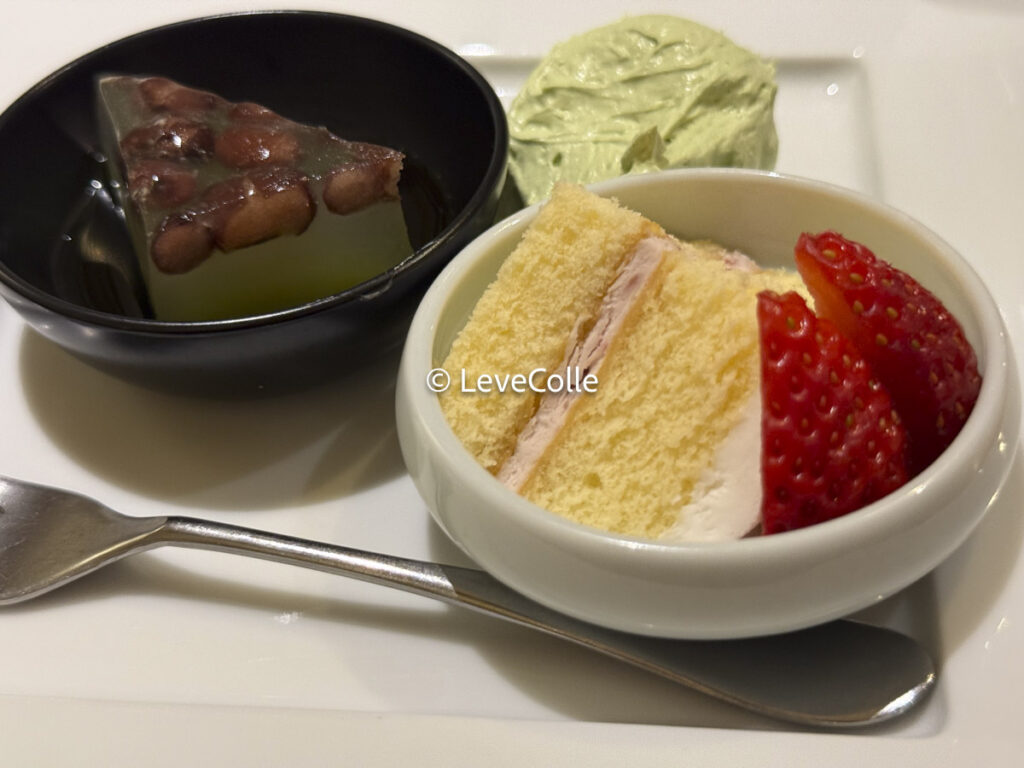 きんのぶたプレミアム