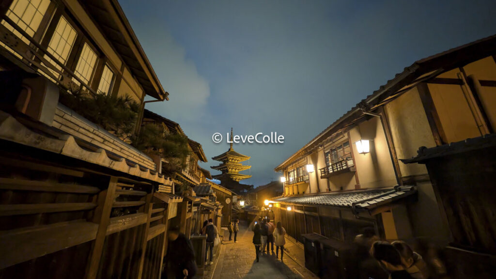 清水寺お土産