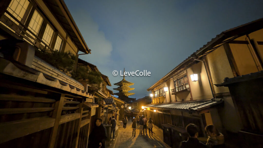 清水寺お土産