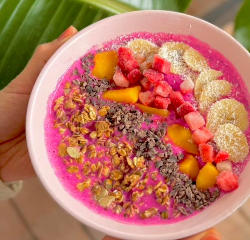 KAILUA HOUSE CAFE