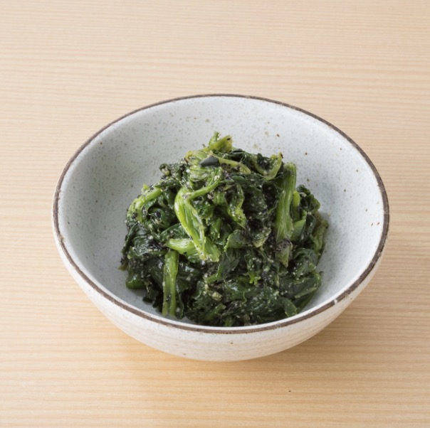 大戸屋持ち帰りメニュー