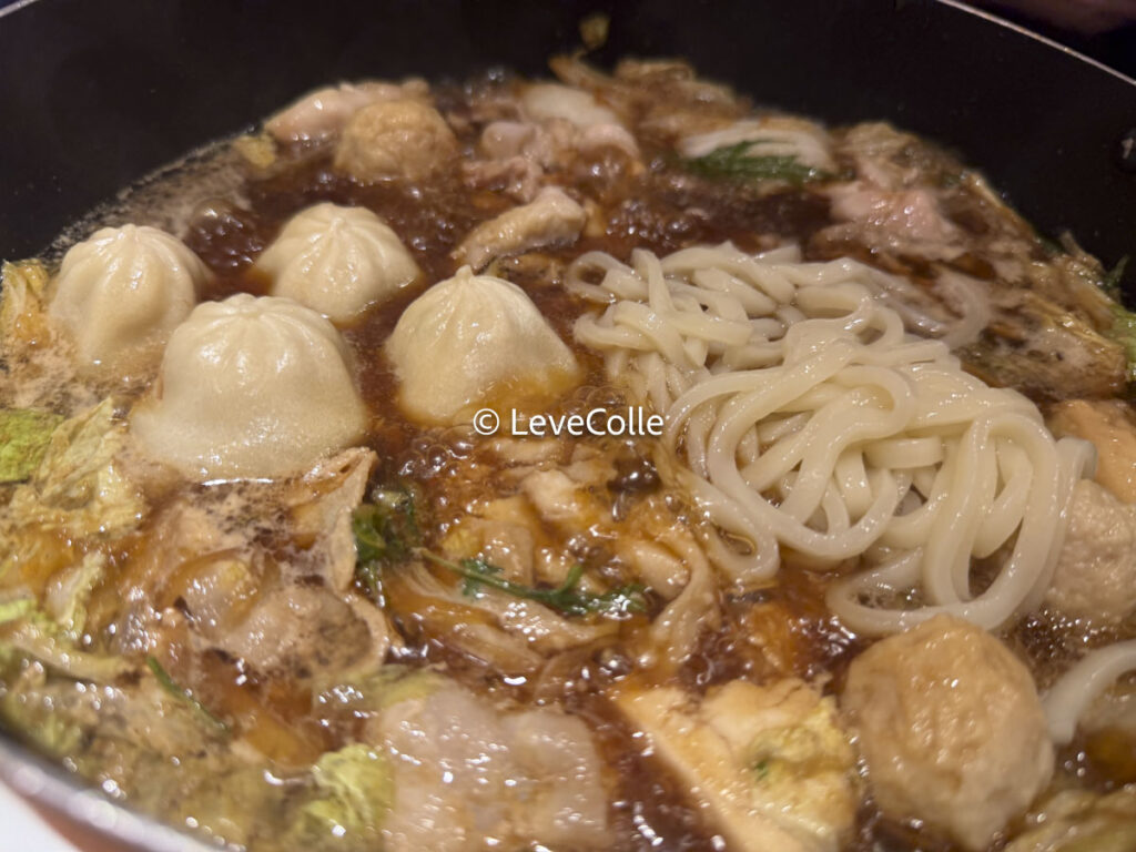 和食さとメニュー一覧