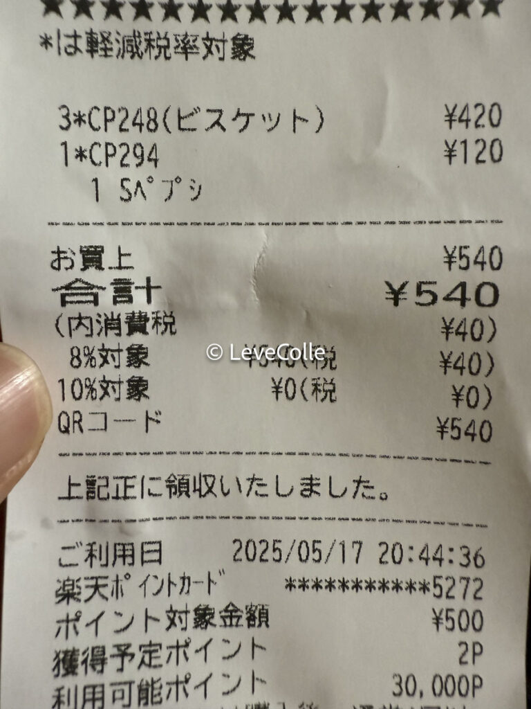 ケンタッキー半額クーポン