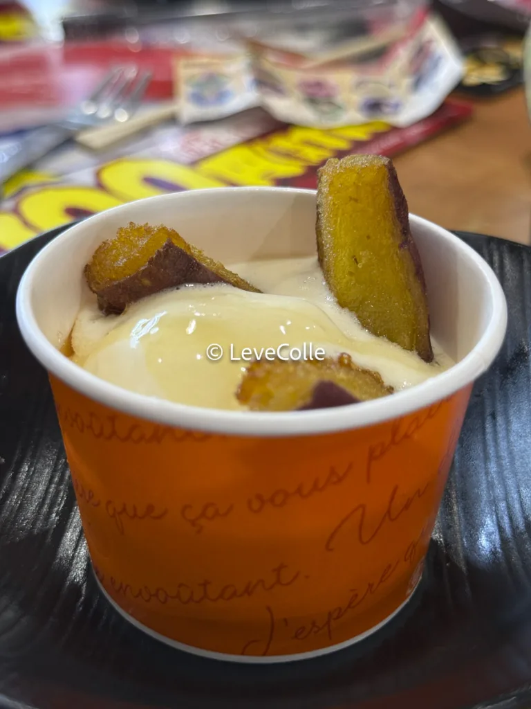 くら寿司ビッくらポンSAKAMOTODAYS