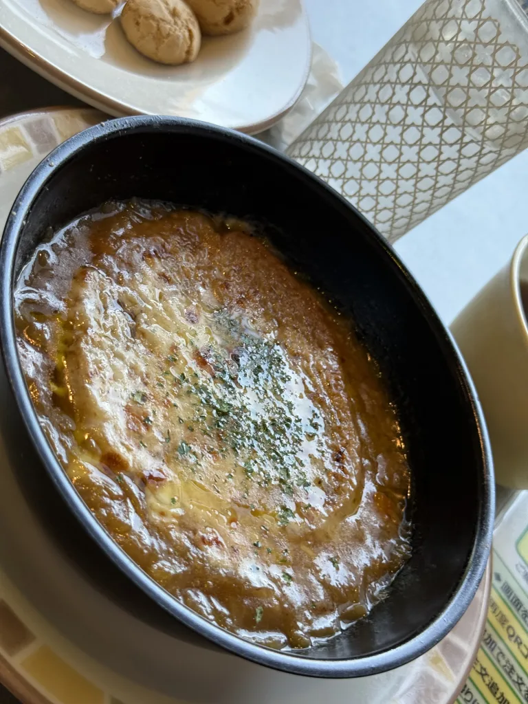サイゼリヤ新メニュー
