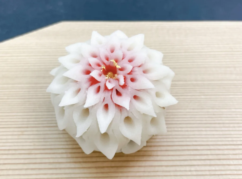 梅花亭