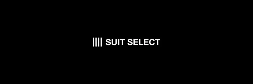 スーツセレクトダサい？