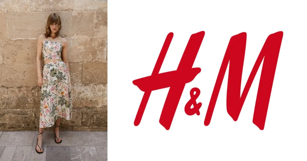 HMディスカウントコード