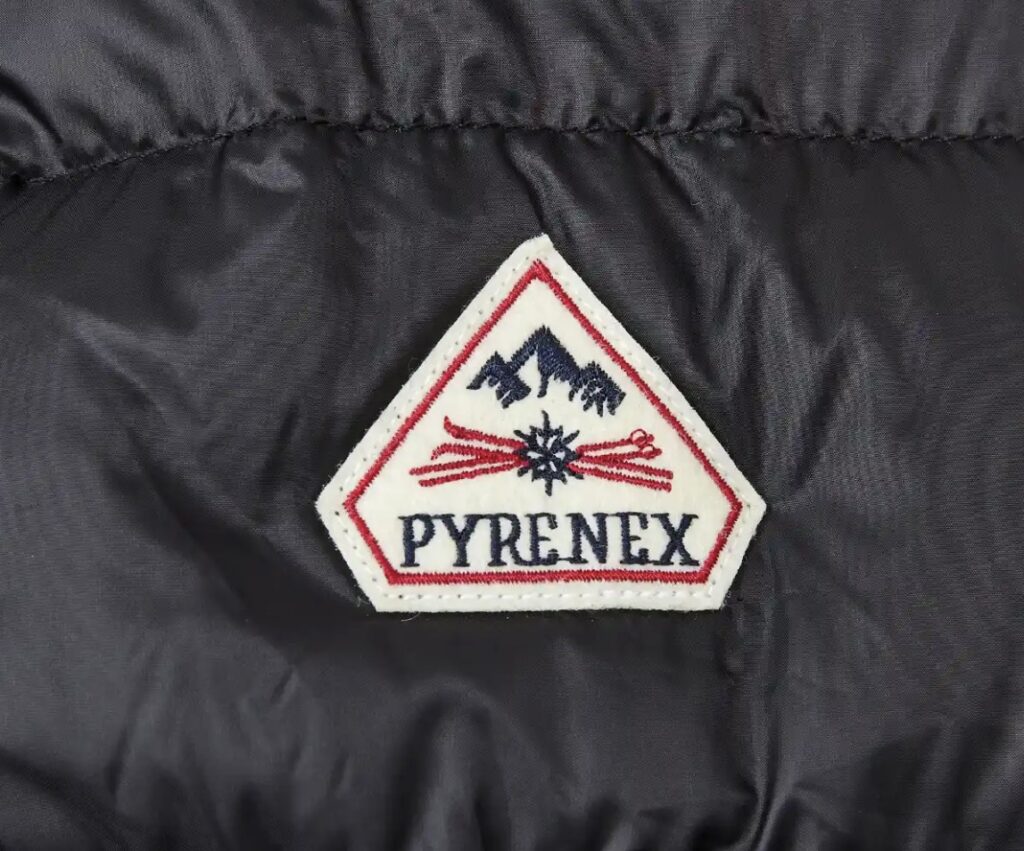 PYRENEX
