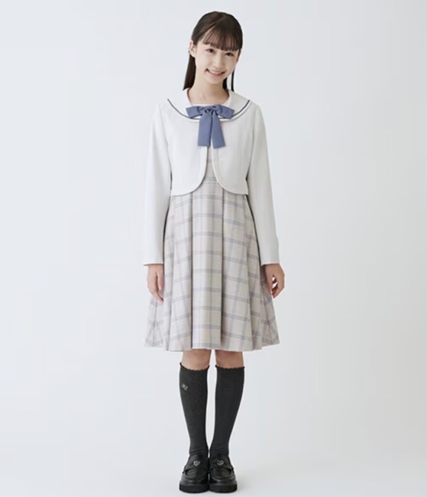 pom ponette junior