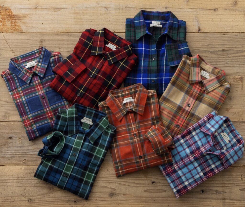 llbeanキャンペーンコード